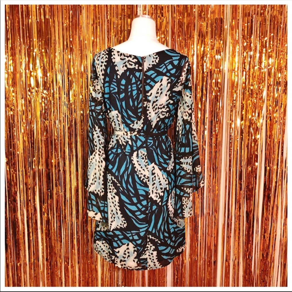 Dress.